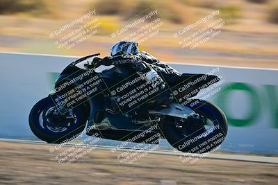 media/Oct-24-2025-2WTD (Fri) [[491f36c2bf]]/A Group/Session 1 (Turn 4 Outside)/